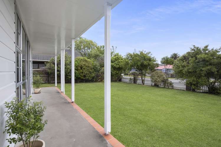 18 Te Kupe Road Paraparaumu Beach_15