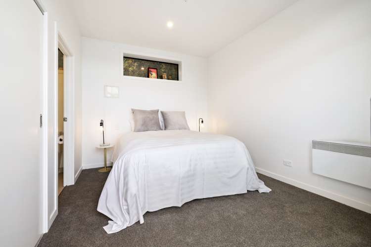 155 Frankton Road Queenstown_27