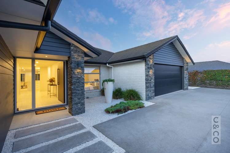 19 Riverhead Point Drive Riverhead_9