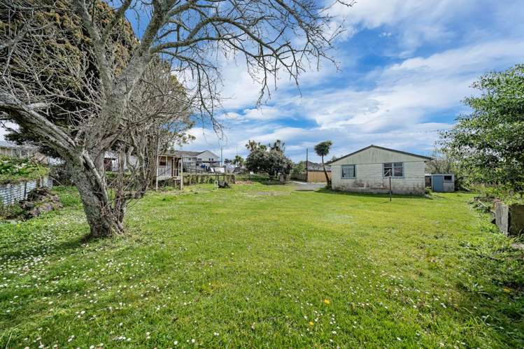 167 Preston Road Otara_25