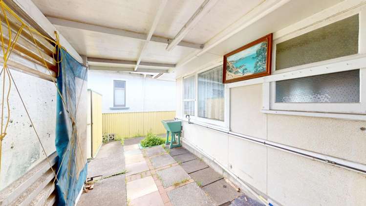 154 Glasgow Street 1235_11