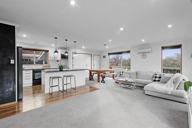 215 Weld Street_2