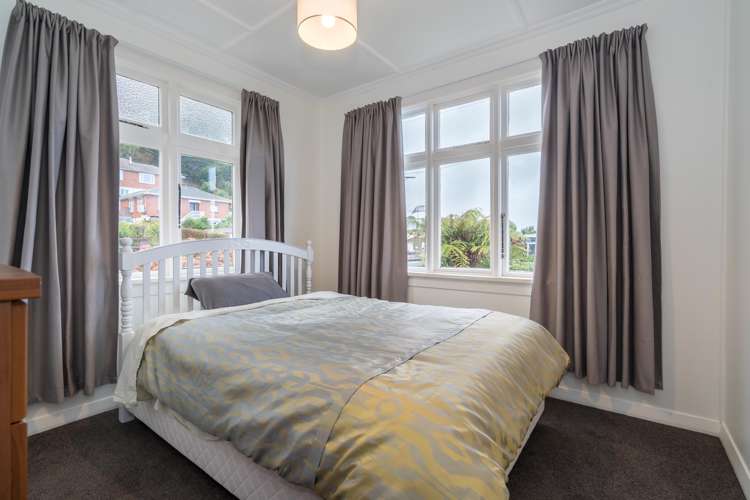 3 Hudson Street Caversham_9