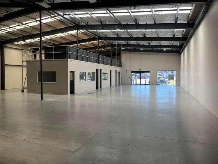 801 Karamu Road North Hastings Central_2