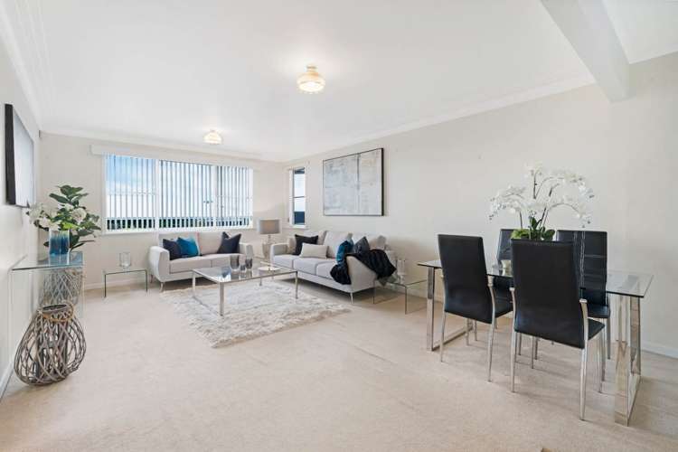 7 West Tamaki Road Saint Heliers_5