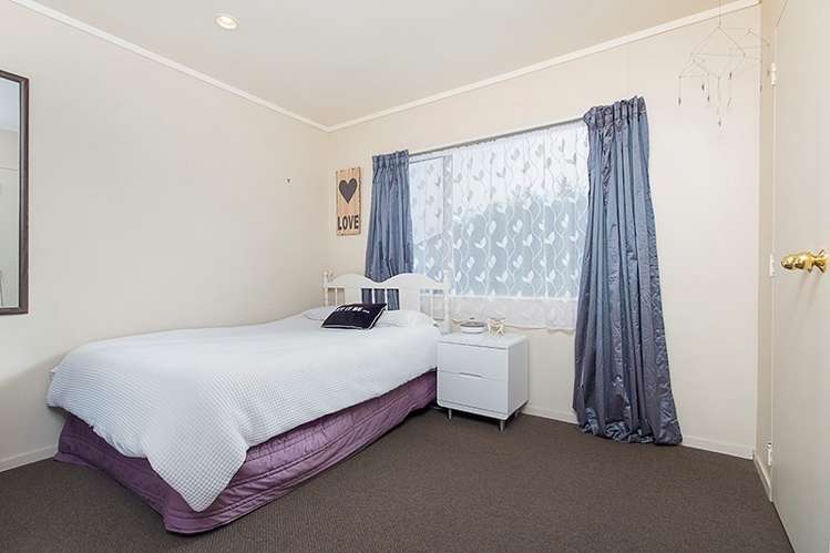 7a Sandspit Road Waiuku_6