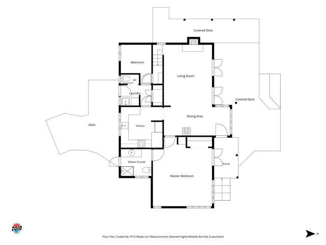 384A Hardy Street East Nelson_1