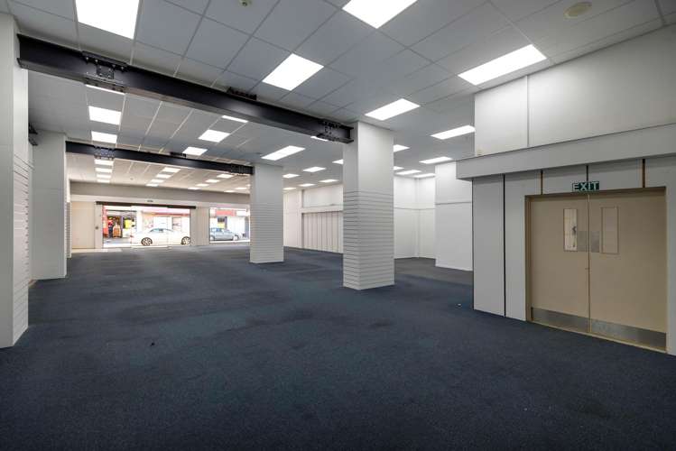 93A Market Street Blenheim_5