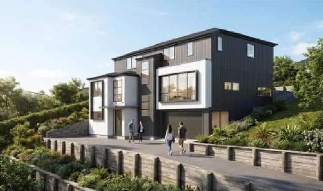 24b Winhall Rise Remuera_1