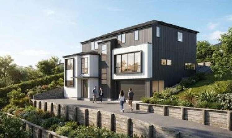 24b Winhall Rise_1