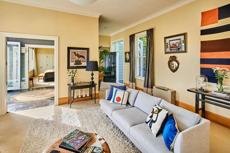 5b Hay Street Oriental Bay_2