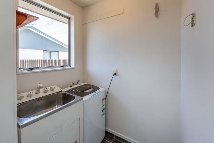 5 Malabar Crescent Broomfield_9