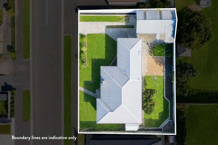 3 Garrick Place Beerescourt_10