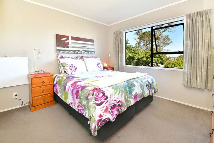 20 John Road Stanmore Bay_18