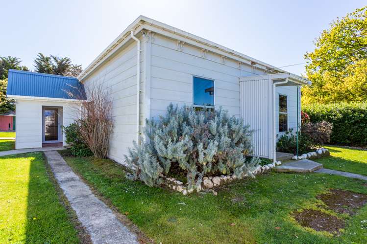 7326 State Highway 1 Ward_11