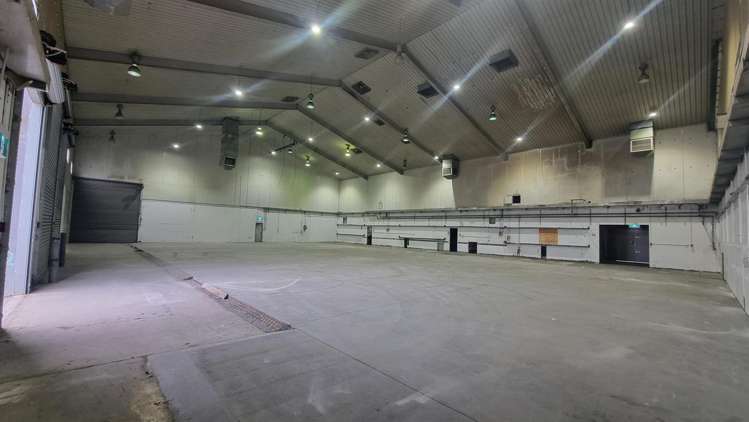 400 Waterloo Road Islington_2