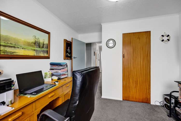 33 Seyton Street Stratford_15