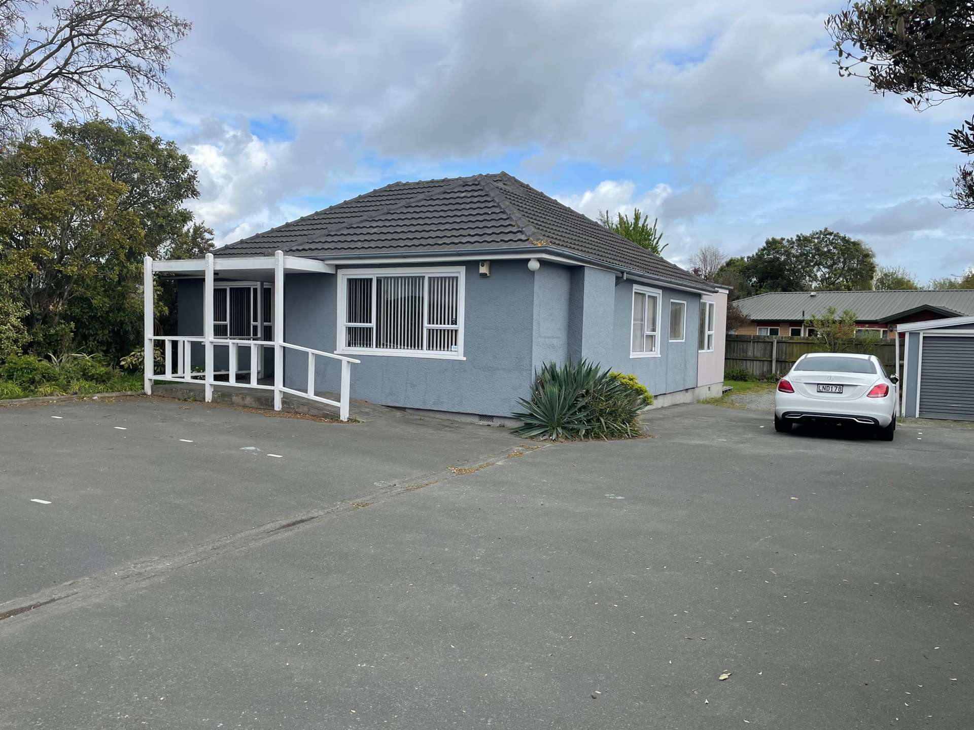117 Main North Road Papanui_0