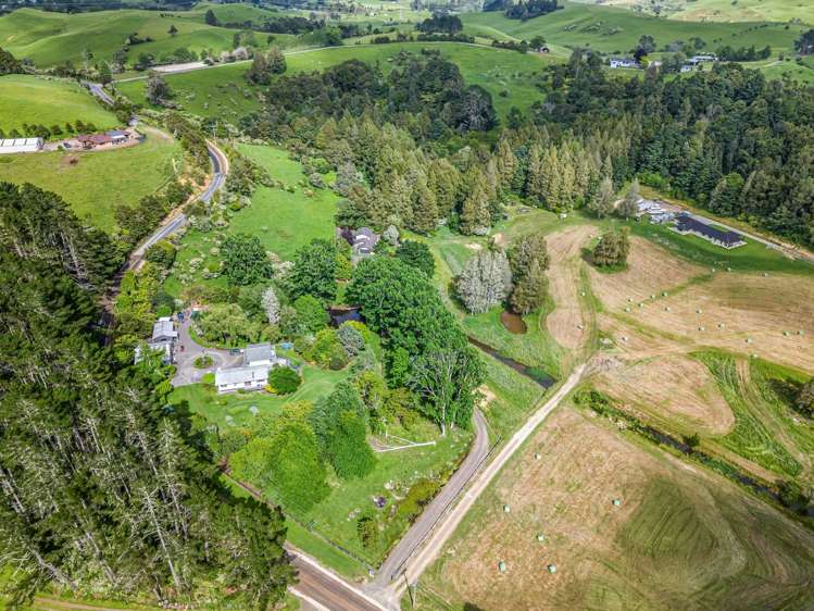 1733 Ararimu Road Hunua_19