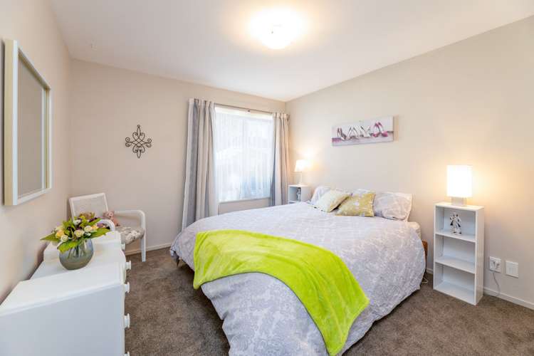 149 Hastings Street East Waltham_10