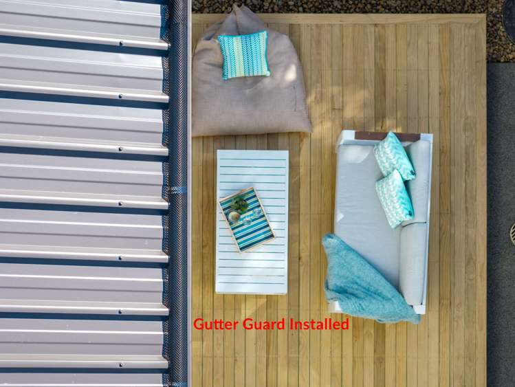 41D Waterloo Street Howick_17