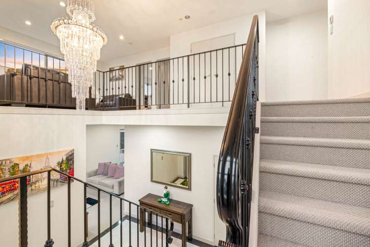 7 Moville Drive Flat Bush_9