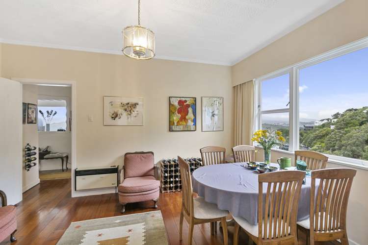 106 Grafton Road Roseneath_3