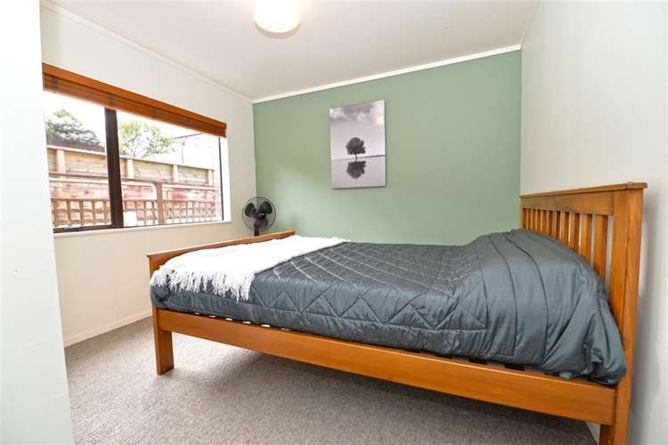 8 Tumanaka Place Henderson_11