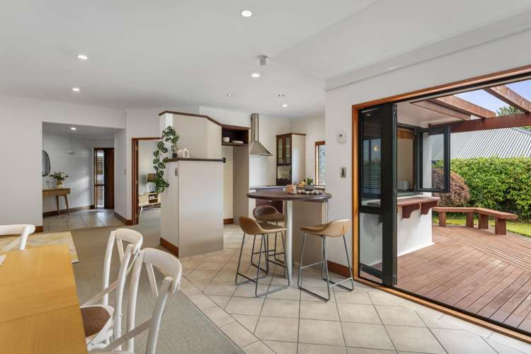 28 Kurupae Road Hilltop_8