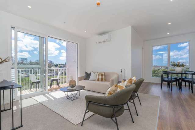 408/9A Jordan Avenue Onehunga_4