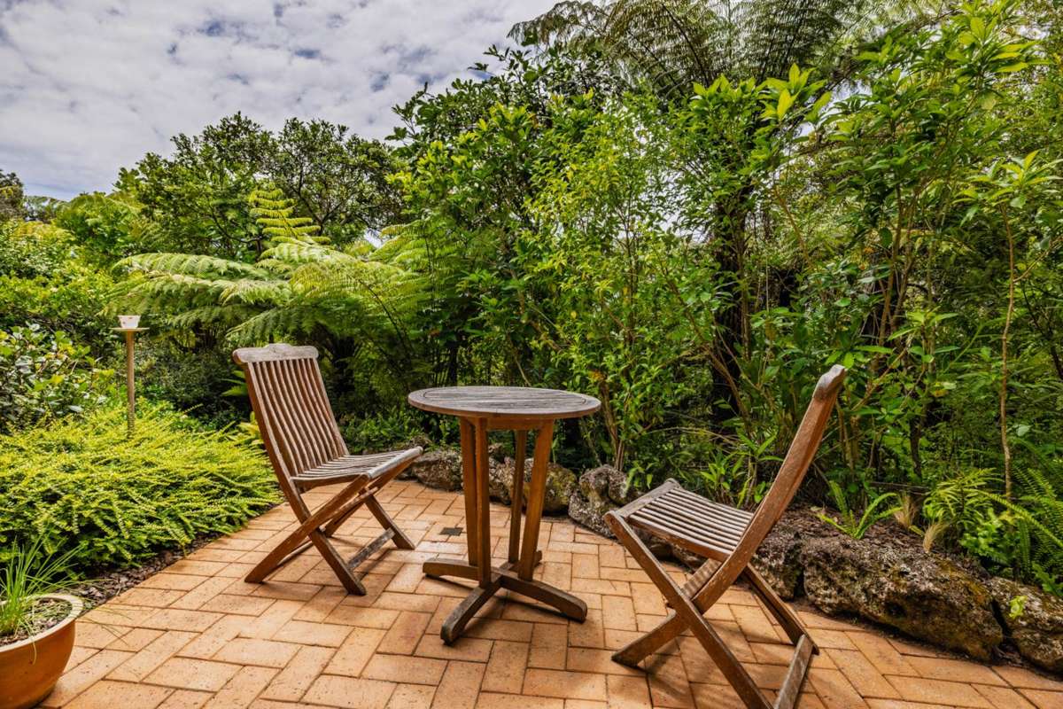 41B Te Haumi Drive_5