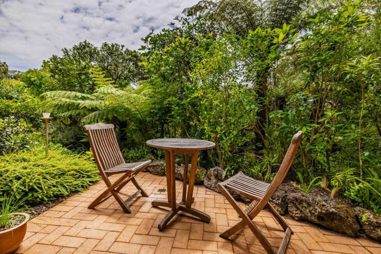 41B Te Haumi Drive Paihia_9