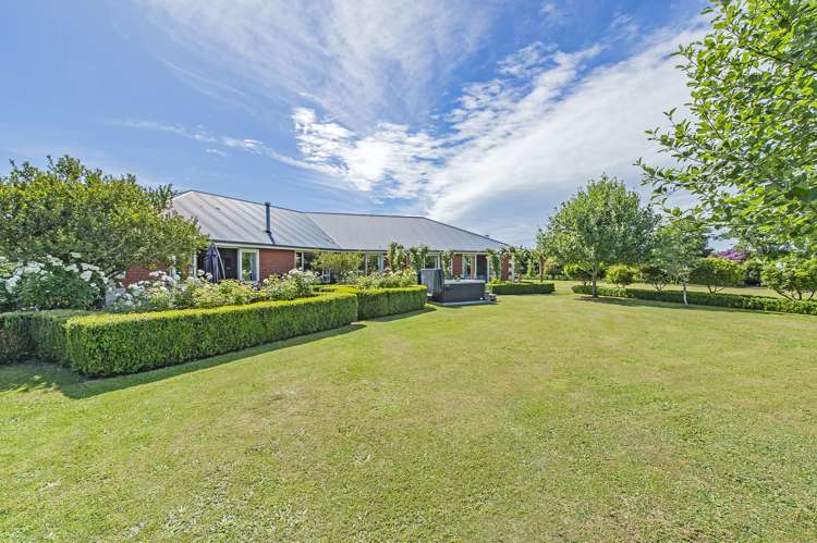 19 Brahman Close Prebbleton_23