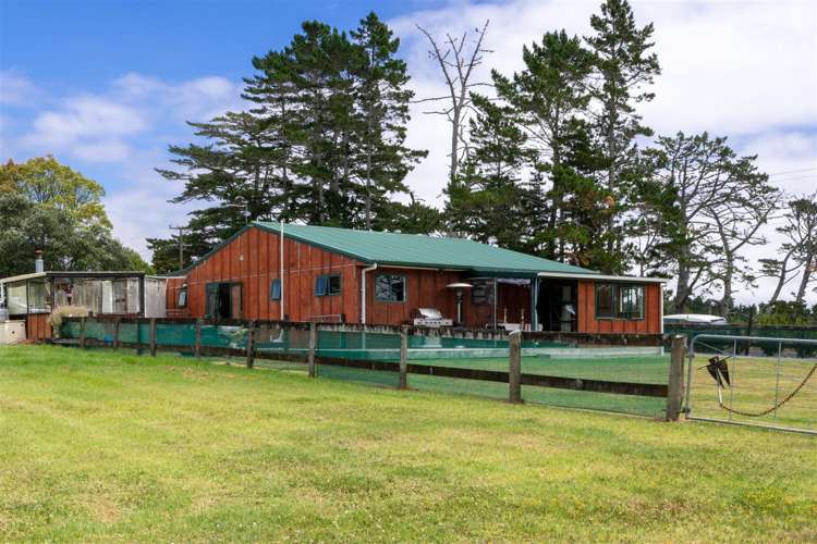 137 Tawa Road Kumeu_26