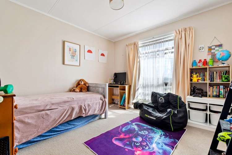 10 Mount Pleasant Road Raumanga_5