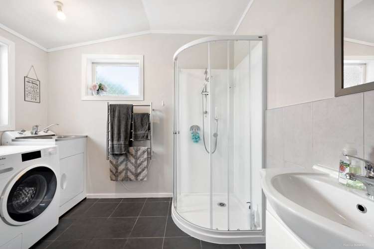 1/4 Argyle Avenue Pahurehure_12