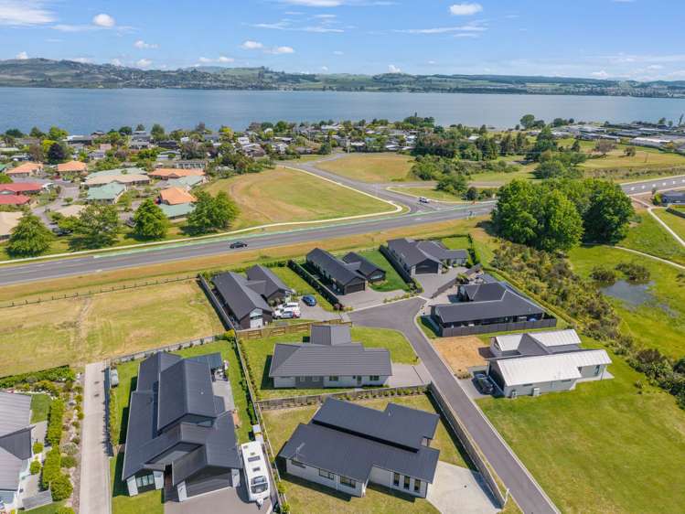 48 Harakeke Drive Wharewaka_18