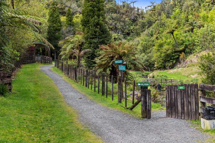 135E(a) McLaren Falls Road Omanawa_6