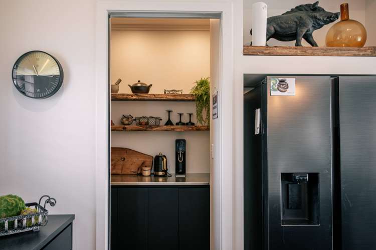 28 Houkura Way Kaiwaka_8