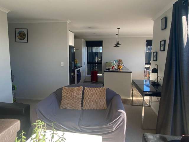 5 Orawahi Road Glenbrook_4