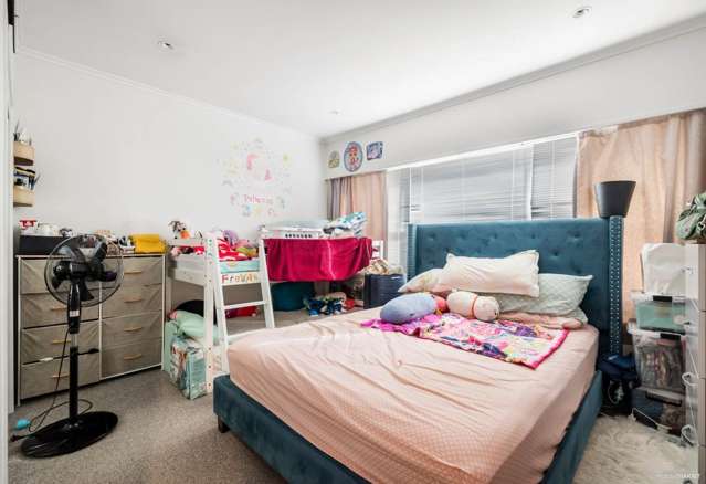 1/65 Killarney Street Takapuna_1