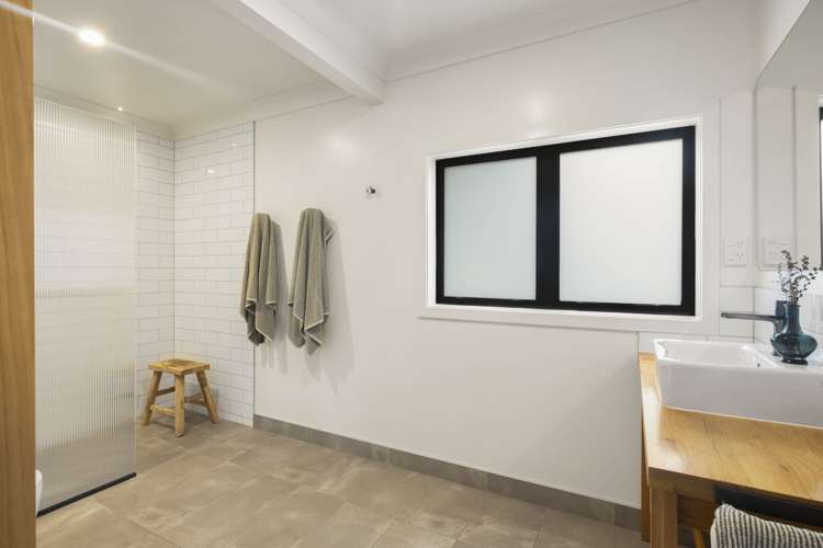 40 Wordsworth Street Cambridge_18