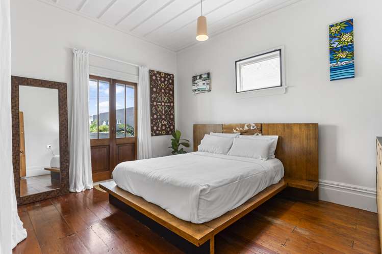 1 Murdoch Road Grey Lynn_10