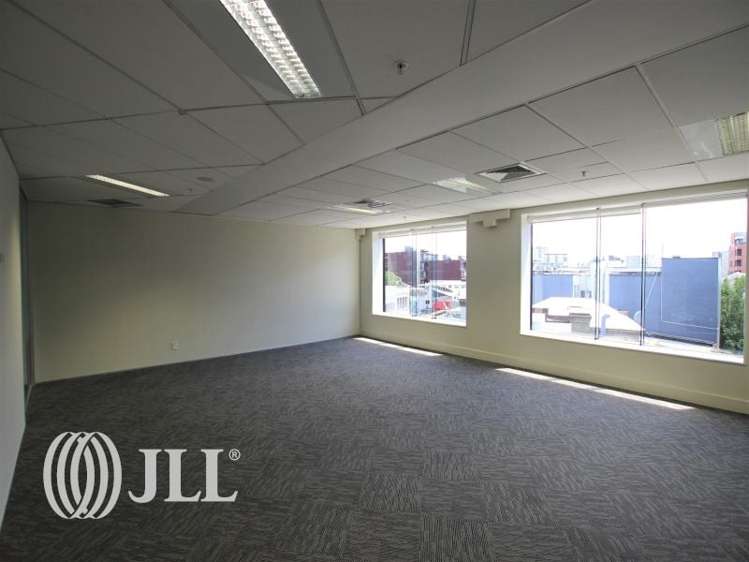 Level 3/75 Karangahape Road Auckland Central_6