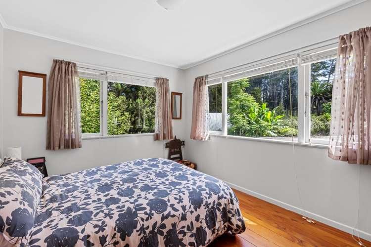 8 Twin Stream Road Warkworth_12