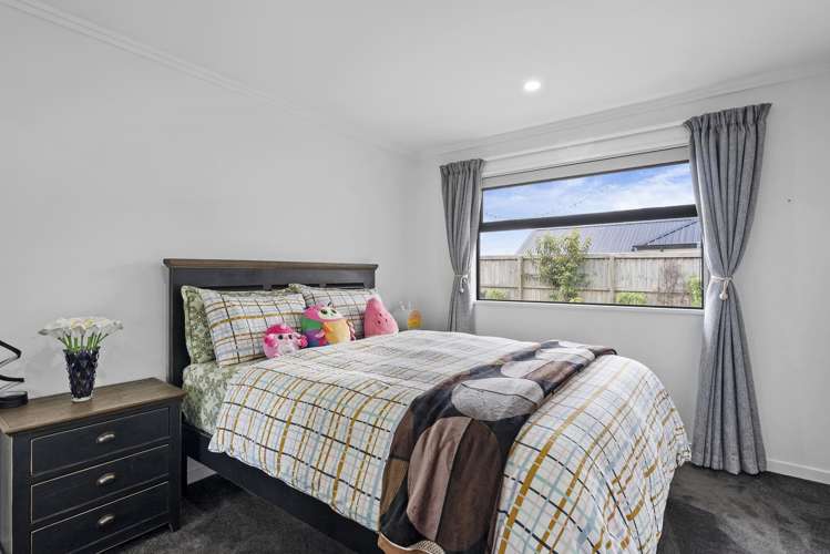 6 Taita Drive Rolleston_13