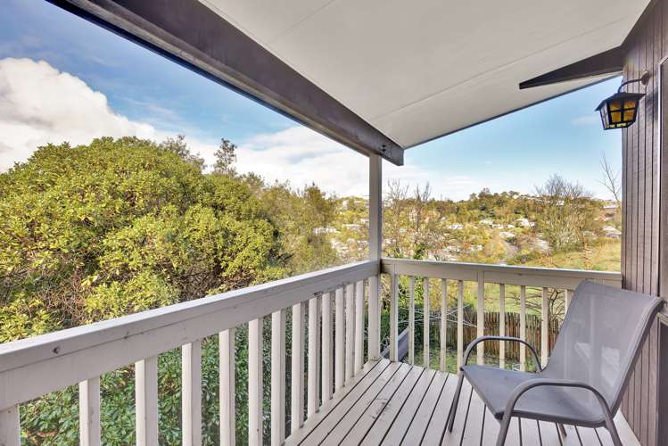 5 Lucas Terrace Stepneyville_8