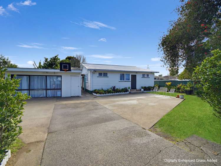207 Weymouth Rd Manurewa_17