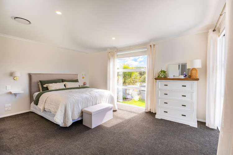 27 Te Otinga Place Pyes Pa_17