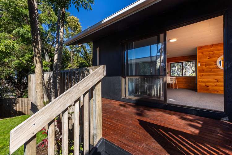 1/19 Darcy Place Massey_18